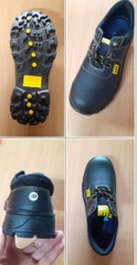 Giầy bảo hộ NTT-D01