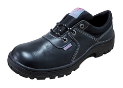 Giày bảo hộ lao động NTT  Pro D05