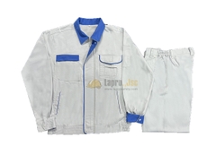 Quần áo vải Kaki PăngRim (Hàn Quốc)