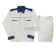 Quần áo vải Kaki PăngRim (Hàn Quốc)