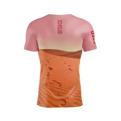 Áo Otso nam - Desert