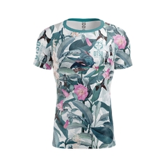 Áo otso nam - Garden