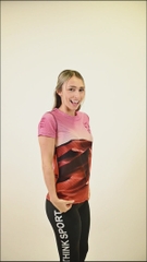 Áo Otso nữ - Desert