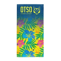 Khăn OTSO microfibre