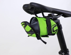 Túi  CANNONDALE SPEEDSTER 2 gắn yên xe