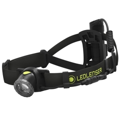 LEDLENSER NEO10R