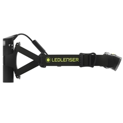 LEDLENSER NEO10R