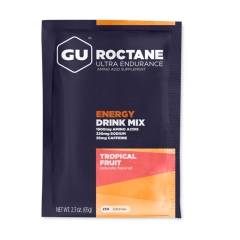 GU ROCTANE ENERGY DRINK MIX