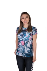 Áo Otso nữ - Garden