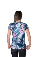 Áo Otso nữ - Garden