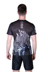 Áo Otso Nam - Zebra