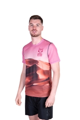 Áo Otso nam - Desert