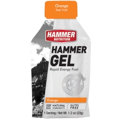 Hammer Gel®