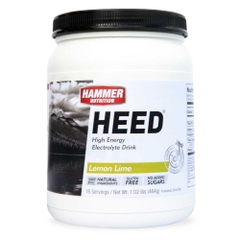 HEED® Sports Drink - 16 Servings