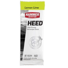 HEED® Sports Drink - 1 Serving