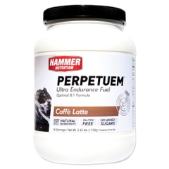 Perpetuem® - 16 Servings