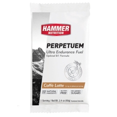 Perpetuem® - 1 Serving