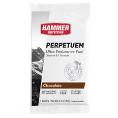 Perpetuem® - 1 Serving