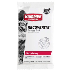 Bột Hồi Phục Recoverite® 1 Serving