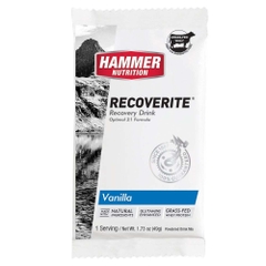 Bột Hồi Phục Recoverite® 1 Serving