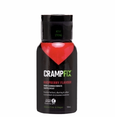 Crampfix chống chuột rút tức thời - 50ml