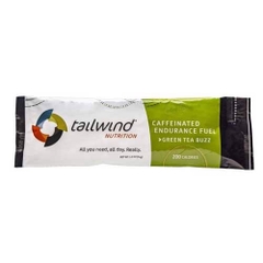 Bột năng lượng Tailwind - 2 servings