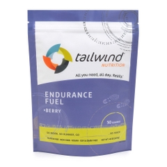 Bột năng lượng Tailwind - 50 servings