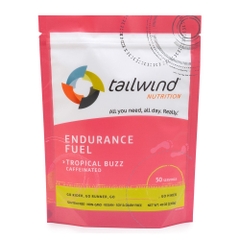 Bột năng lượng Tailwind - 50 servings