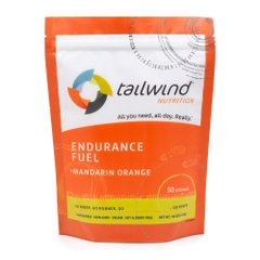 Bột năng lượng Tailwind - 50 servings