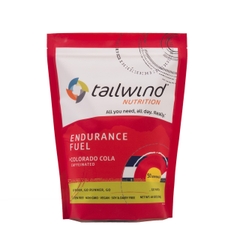 Bột năng lượng Tailwind - 50 servings