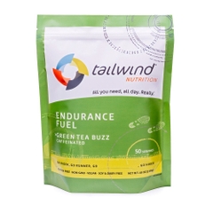 Bột năng lượng Tailwind - 50 servings