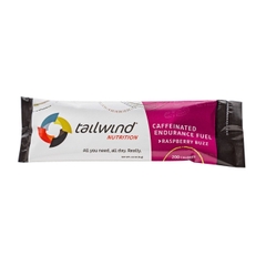 Bột năng lượng Tailwind - 2 servings