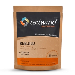 Bột Hồi Phục Tailwind Rebuild - 15 servings