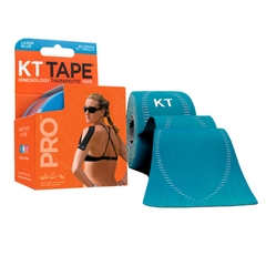 Băng dán cơ KT Tape PRO®