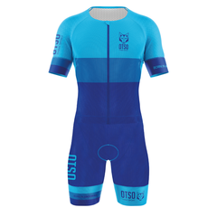 Triathlon Suit Otso Nam - Aoki