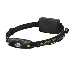 LEDLENSER NEO4