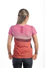 Áo Otso nữ - Desert