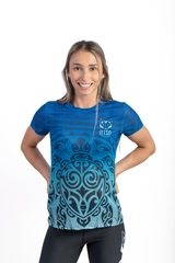 Áo nữ Otso - MAORI