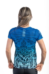 Áo nữ Otso - MAORI