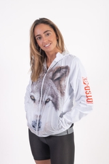 Áo Jacket - Wolf