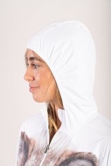 Áo Running Jacket  Otso - Wolf (Unisex)