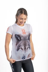 Áo Otso nữ - WOLF