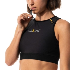 Bra chạy bộ Naked® ( Nữ )