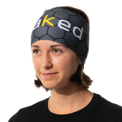 Naked® Headband, Unisex