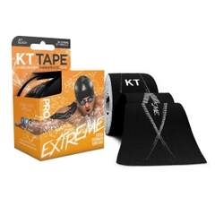 Băng dán cơ KT Tape PRO Extreme®