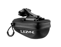 Túi yên xe LEZYNE Pod Caddy