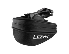 Túi yên xe LEZYNE Pod Caddy