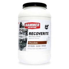 Bột Hồi Phục Recoverite® 32 Servings