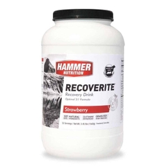 Bột Hồi Phục Recoverite® 32 Servings