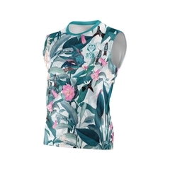 Áo Singlet Otso Nam - Garden